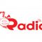 listen_radio.php?radio_station_name=3686-tha-e-radio