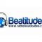 listen_radio.php?radio_station_name=36883-radio-beatitudes