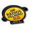 listen_radio.php?radio_station_name=36907-radio-delmiro