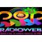 listen_radio.php?radio_station_name=37033-pop-mix-radio-web