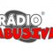 listen_radio.php?radio_station_name=37038-radio-abusiva