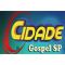 listen_radio.php?radio_station_name=37050-radio-cidade-gospel-sp