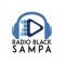 listen_radio.php?radio_station_name=37095-radio-black-sampa
