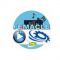 listen_radio.php?radio_station_name=37103-radio-femacle