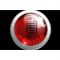 listen_radio.php?radio_station_name=37111-radio-madson