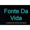 listen_radio.php?radio_station_name=37116-radio-fonte-da-vida