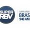 listen_radio.php?radio_station_name=37121-super-radio-brasil