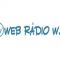 listen_radio.php?radio_station_name=37135-web-radio-wj