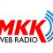 listen_radio.php?radio_station_name=37140-mkk-web-radio