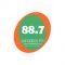 listen_radio.php?radio_station_name=37153-radio-conceitos