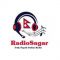 listen_radio.php?radio_station_name=372-radiosagar