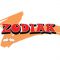listen_radio.php?radio_station_name=3720-zodiak-radio