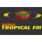 listen_radio.php?radio_station_name=37215-radio-tropical-fm
