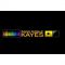 listen_radio.php?radio_station_name=3724-radio-rurale-de-kayes