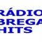 listen_radio.php?radio_station_name=37257-radio-brega-hits