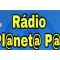 listen_radio.php?radio_station_name=37263-radio-planeta-pan