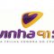 listen_radio.php?radio_station_name=37265-radio-vinha-fm-91-9