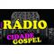 listen_radio.php?radio_station_name=37312-radio-cidade-gospel-rj