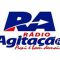 listen_radio.php?radio_station_name=37317-radio-agitacao-fm