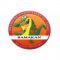 listen_radio.php?radio_station_name=3735-radio-bamakan