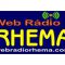 listen_radio.php?radio_station_name=37363-web-radio-rhema