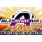 listen_radio.php?radio_station_name=37376-radio-alternativa
