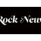 listen_radio.php?radio_station_name=37411-radio-rock-news