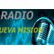 listen_radio.php?radio_station_name=37419-radio-nueva-mision