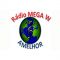 listen_radio.php?radio_station_name=37442-mega-w