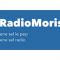 listen_radio.php?radio_station_name=3746-radio-moris
