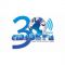 listen_radio.php?radio_station_name=37462-radio-cidade-fm