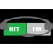 listen_radio.php?radio_station_name=3748-hits-fm
