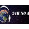 listen_radio.php?radio_station_name=37496-radio-aviva-web