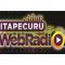listen_radio.php?radio_station_name=37497-itapecuru-web-radio