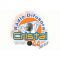 listen_radio.php?radio_station_name=37547-radio-difusora-cristal