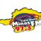 listen_radio.php?radio_station_name=37555-super-radio-minas-fm-97-3