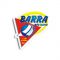 listen_radio.php?radio_station_name=37599-radio-barra