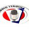 listen_radio.php?radio_station_name=37605-radio-itaqui