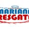 listen_radio.php?radio_station_name=37639-web-radio-mariana-resgate
