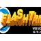 listen_radio.php?radio_station_name=37651-radio-flash-time