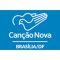 listen_radio.php?radio_station_name=37666-radio-cancao-nova-fm