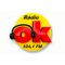 listen_radio.php?radio_station_name=37667-radio-ok-fm