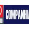 listen_radio.php?radio_station_name=37715-radio-companhia