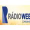 listen_radio.php?radio_station_name=37719-radio-web-comunhao
