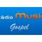 listen_radio.php?radio_station_name=37722-radio-music-online