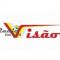 listen_radio.php?radio_station_name=37725-radio-visao