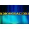 listen_radio.php?radio_station_name=37746-radio-80-nacional