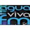 listen_radio.php?radio_station_name=37829-radio-agua-viva