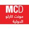 listen_radio.php?radio_station_name=3783-radio-monte-carlo-doualiya
