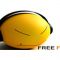 listen_radio.php?radio_station_name=37837-radio-free-fm